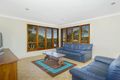 Property photo of 20 Boromi Way Cromer NSW 2099
