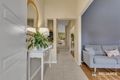 Property photo of 30 Starling Avenue Tarneit VIC 3029