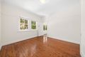 Property photo of 5/23 Poate Road Centennial Park NSW 2021