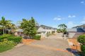 Property photo of 60/17 Scholars Drive Sippy Downs QLD 4556