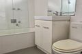 Property photo of 6/40 Sycamore Grove Balaclava VIC 3183