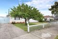 Property photo of 9 Tarana Avenue Glenroy VIC 3046