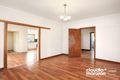 Property photo of 9 Tarana Avenue Glenroy VIC 3046