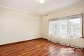 Property photo of 9 Tarana Avenue Glenroy VIC 3046
