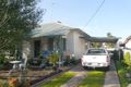 Property photo of 22 Hope Street Dimboola VIC 3414