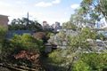 Property photo of 15/12 Avona Avenue Glebe NSW 2037