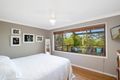 Property photo of 56 Wallumatta Road Newport NSW 2106