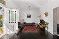 Property photo of 15A Griffiths Street Fairlight NSW 2094