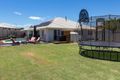 Property photo of 12 Lois Place Redland Bay QLD 4165