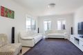 Property photo of 12 Lois Place Redland Bay QLD 4165