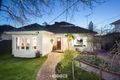 Property photo of 19 Ashwood Avenue Highett VIC 3190