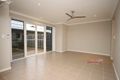 Property photo of 4/42 Petrie Crescent Aspley QLD 4034