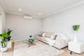 Property photo of 4A Livingstone Way Padbury WA 6025