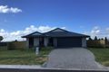 Property photo of 3 Compass Court Warwick QLD 4370