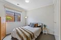 Property photo of 19 Tripani Avenue Lalor VIC 3075