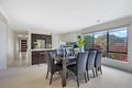 Property photo of 19 Tripani Avenue Lalor VIC 3075