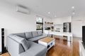 Property photo of 107/3 Duggan Street Brunswick West VIC 3055