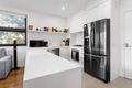 Property photo of 107/3 Duggan Street Brunswick West VIC 3055