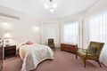 Property photo of 2/31 Sutton Street Balwyn North VIC 3104