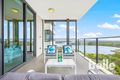 Property photo of 1608/46 Walker Street Rhodes NSW 2138