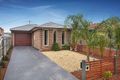 Property photo of 15 Thomas Street Airport West VIC 3042