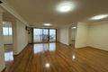Property photo of 35/107-109 Forest Road Hurstville NSW 2220