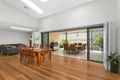 Property photo of 32 Lancaster Street Gregory Hills NSW 2557