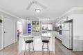 Property photo of 3/33 Seaview Avenue Port Macquarie NSW 2444