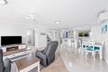 Property photo of 3/33 Seaview Avenue Port Macquarie NSW 2444