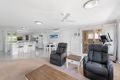 Property photo of 3/33 Seaview Avenue Port Macquarie NSW 2444