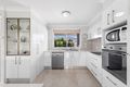 Property photo of 3/33 Seaview Avenue Port Macquarie NSW 2444