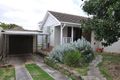 Property photo of 1 Ormsby Street Windsor Gardens SA 5087