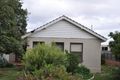 Property photo of 1 Ormsby Street Windsor Gardens SA 5087