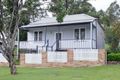 Property photo of 69 Catherine Street Cessnock NSW 2325
