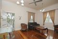 Property photo of 69 Catherine Street Cessnock NSW 2325