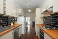 Property photo of 69 Catherine Street Cessnock NSW 2325