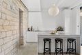 Property photo of 15A Griffiths Street Fairlight NSW 2094