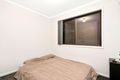 Property photo of 4 Kaloma Court Alexandra Hills QLD 4161