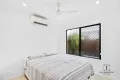 Property photo of 19 Quarterdeck Street Trinity Beach QLD 4879