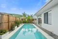 Property photo of 19 Quarterdeck Street Trinity Beach QLD 4879