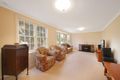 Property photo of 10 Bowman Avenue Camden South NSW 2570