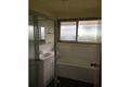 Property photo of 6 Wattle Avenue Bogangar NSW 2488