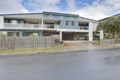 Property photo of 8/25 Buruda Street Chermside QLD 4032