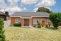 Property photo of 8 Ontario Avenue Panorama SA 5041
