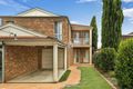 Property photo of 3B Lock Avenue Padstow NSW 2211