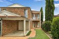 Property photo of 3A Lock Avenue Padstow NSW 2211