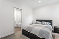 Property photo of 107/3 Duggan Street Brunswick West VIC 3055