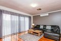 Property photo of 2 Davit Place Ocean Reef WA 6027
