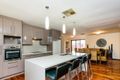 Property photo of 2 Davit Place Ocean Reef WA 6027