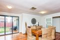 Property photo of 2 Davit Place Ocean Reef WA 6027